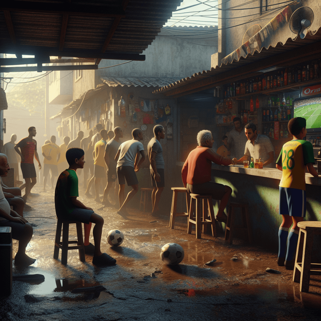 apostas esportivas futebol