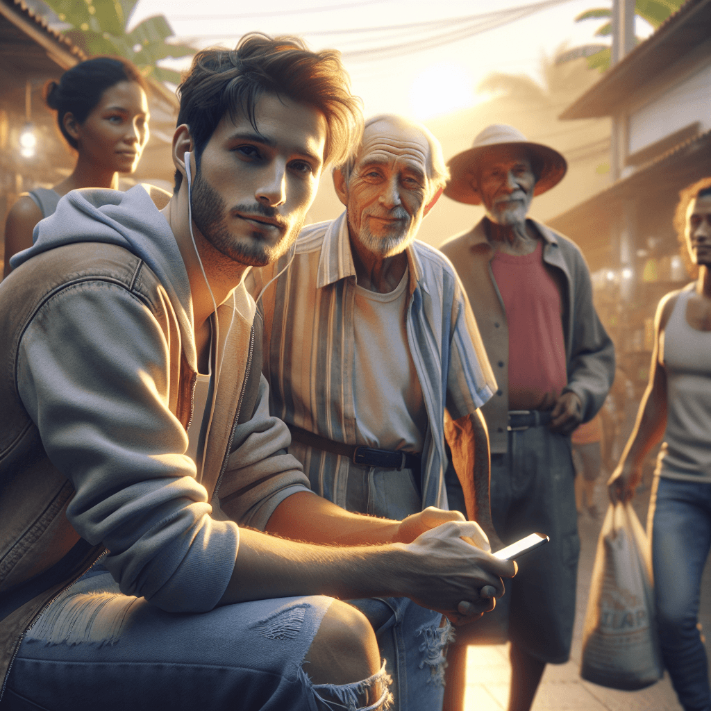 bônus grátis apostas online