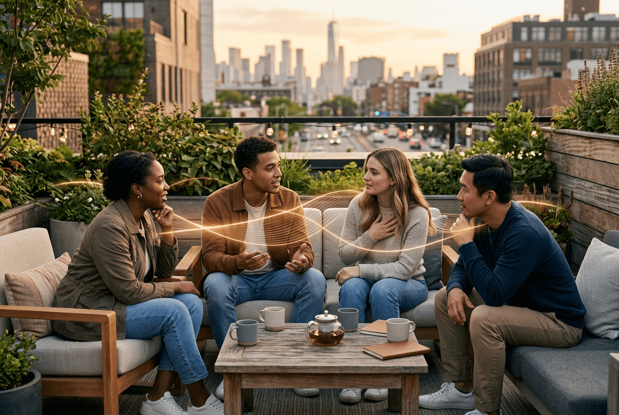 Saúde Mental no Brasil