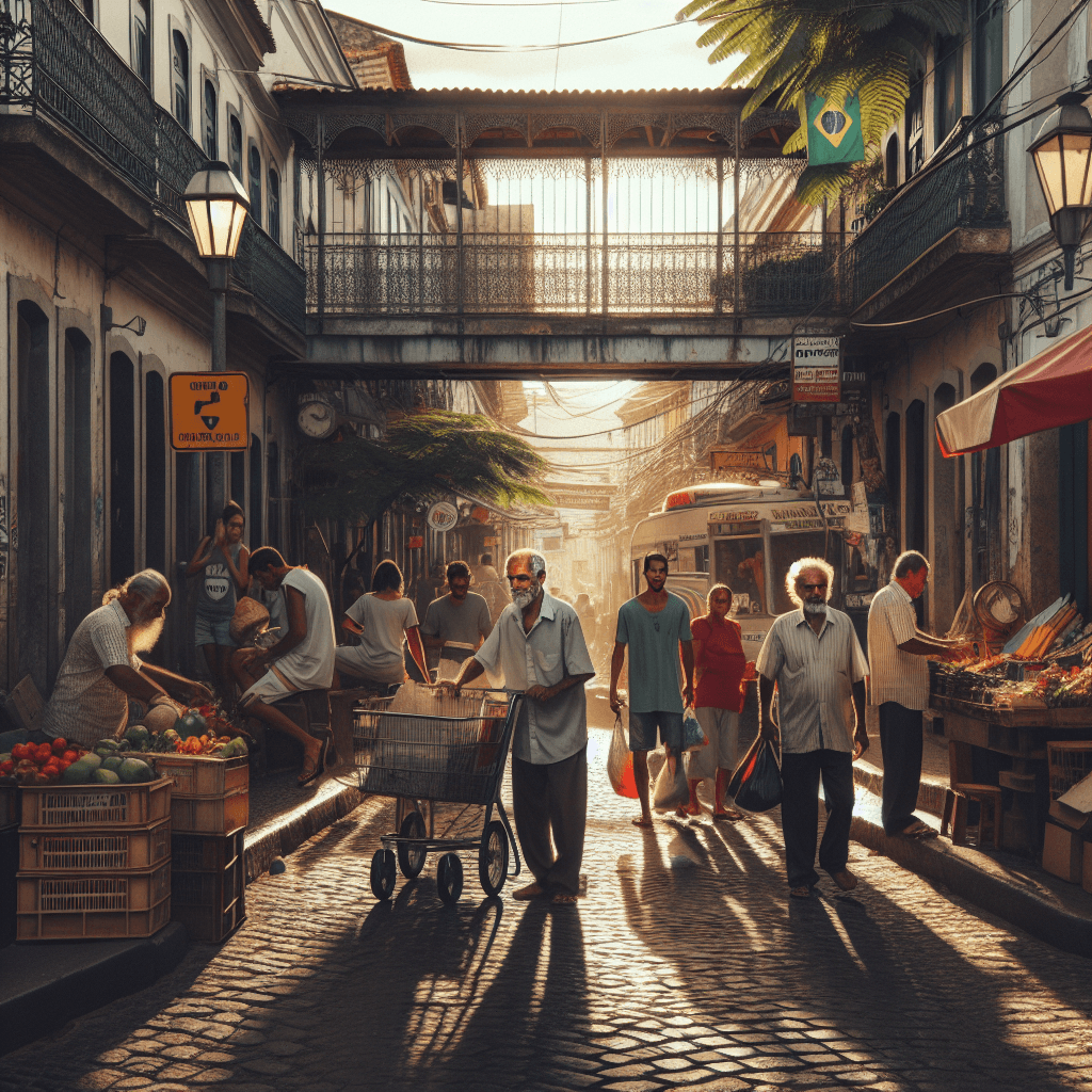 Segurança apostas online