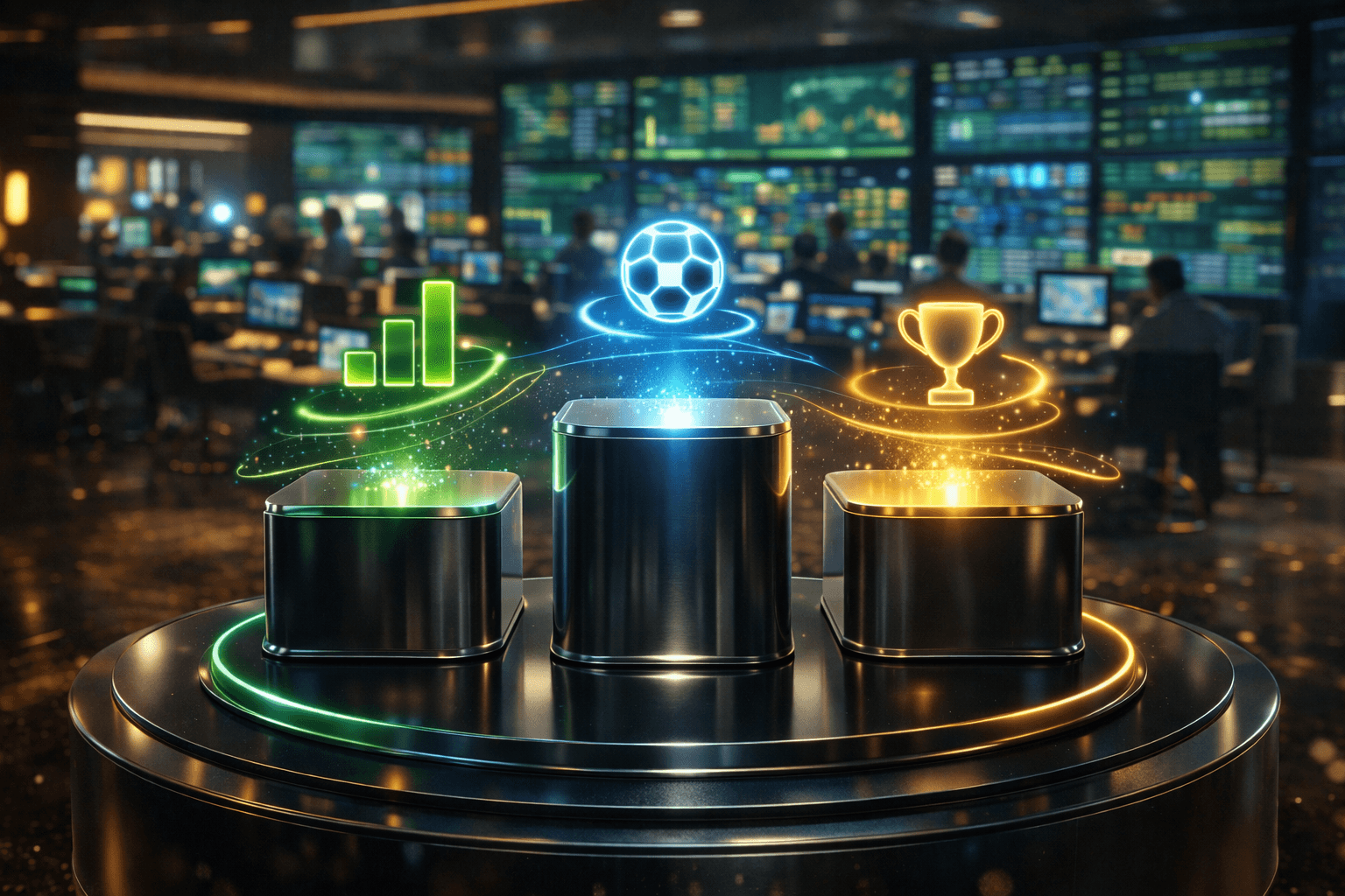 melhores casas de apostas